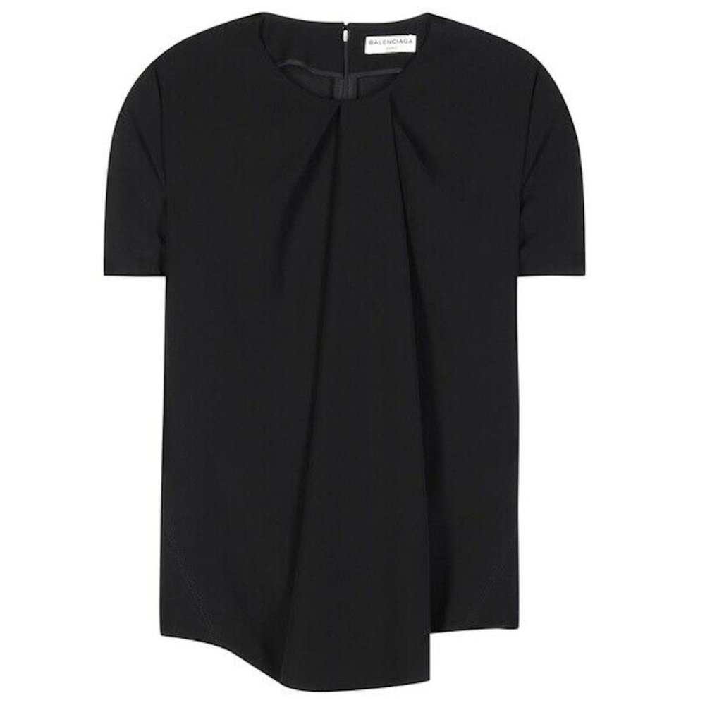 Balenciaga Top, Size 38